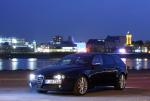 Alfa Romeo 159 Sportwagon TI 2007 года (WW)